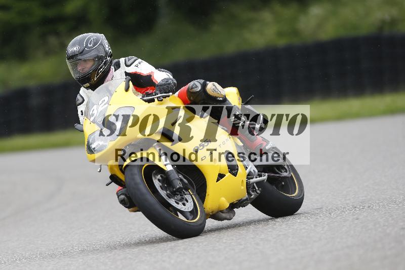 Archiv-2025/14 05.05.2025 Peter Studer have-fun ADR/Gruppe gelb/32